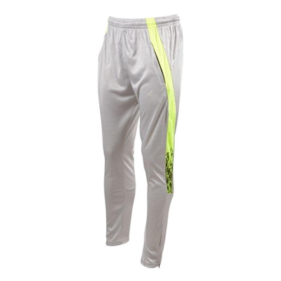 Sports Trousers